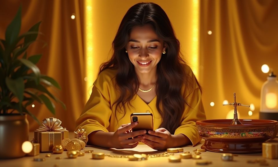 77f7 77f7 ক্যাসিনোতে লাইভ টেবিল, স্লট ও স্পোর্টসবুক একসাথে