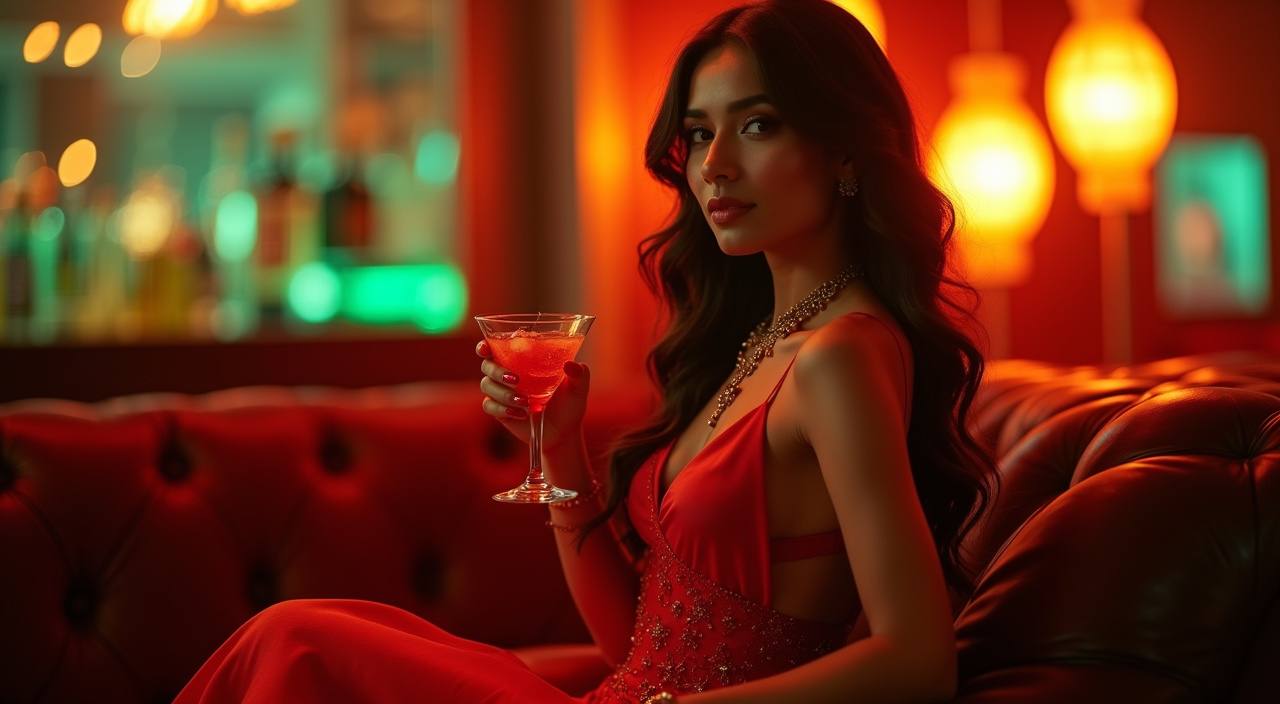 77f7 77f7 লগইন — আপনার অ্যাকাউন্টে ঢুকুন
